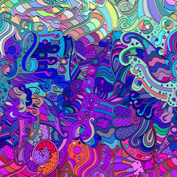 Similar image 13320212