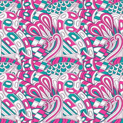 Similar image 13320248