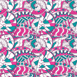 Similar image 13320266