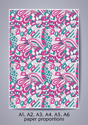 Similar image 13320267