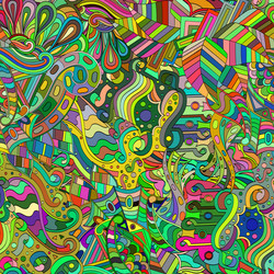 Similar image 13320287