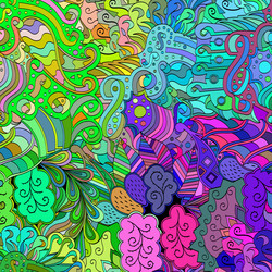 Similar image 13320300