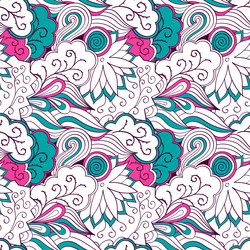 Similar image 13320320