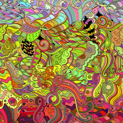 Similar image 13320322