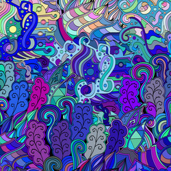 Similar image 13320923