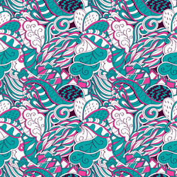 Similar image 13320939