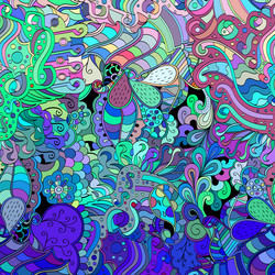 Similar image 13320940