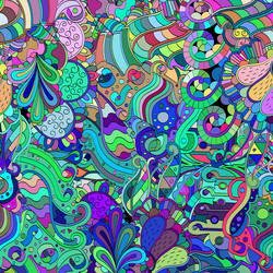 Similar image 13320380