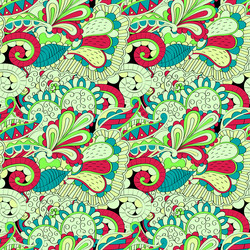 Similar image 13320433