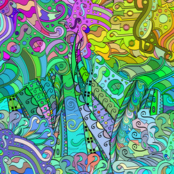 Similar image 13320401