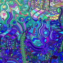 Similar image 13320404