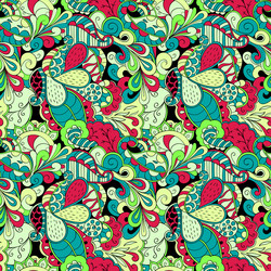 Similar image 13320426