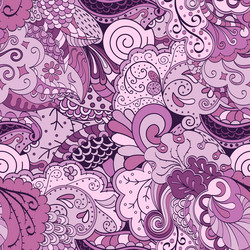 Similar image 13320449