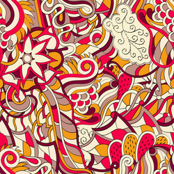 Similar image 13320479