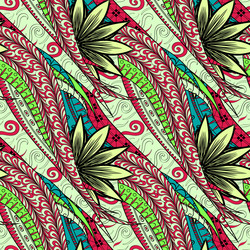 Similar image 13320480