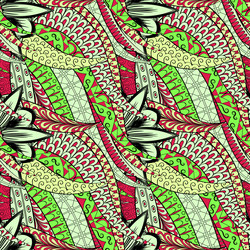 Similar image 13320499