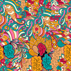 Similar image 13320520