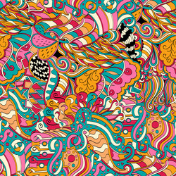 Similar image 13320521