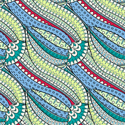 Similar image 13320531