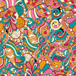 Similar image 13320554