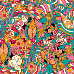 Similar image 13320556