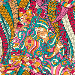 Similar image 13320578