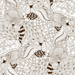 Similar image 13320592