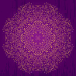 Similar image 13320622