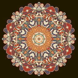 Similar image 13300039