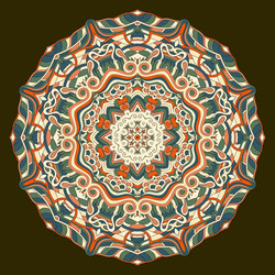 Similar image 13306446