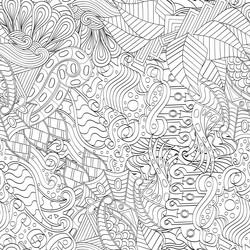 Similar image 13306472