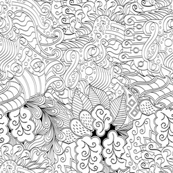 Similar image 13306518