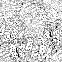 Similar image 13318115