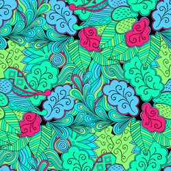 Similar image 13318152