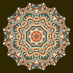 Similar image 13318177