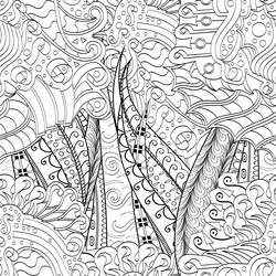 Similar image 13318188