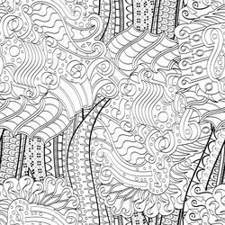 Similar image 13318214