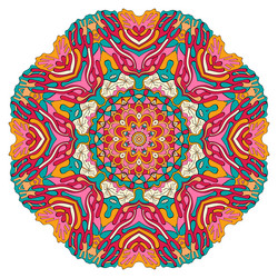 Similar image 13318241