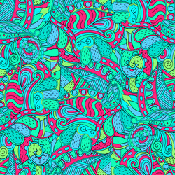 Similar image 13318257