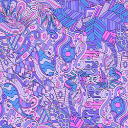 Similar image 13318259