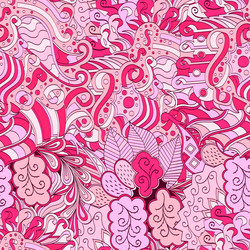 Similar image 13318270