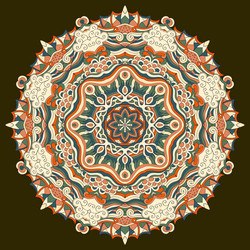 Similar image 13318295