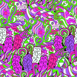 Similar image 13318296