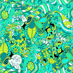 Similar image 13318312