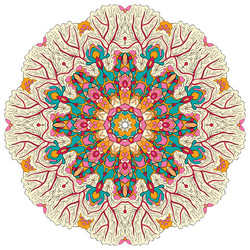 Similar image 13318350