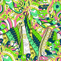 Similar image 13318353