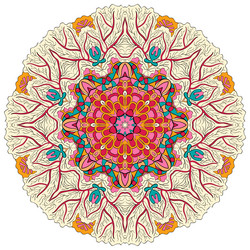 Similar image 13318337