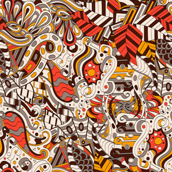 Similar image 13318377