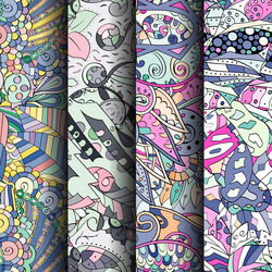 Similar image 13318391