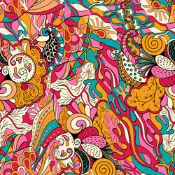 Similar image 13318392